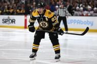 Brad Marchand